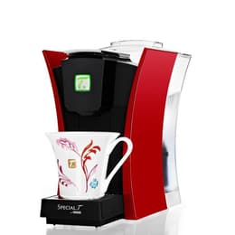 Nestle Vedenkeitin 1,5000 Special.T