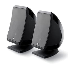 Focal Sib Speaker - Musta