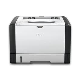 Ricoh SP 311DN Mustavalkolaser