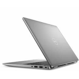 Dell Latitude 5421 14" Core i5 2.9 GHz - SSD 1 TB - 16GB AZERTY - Ranska