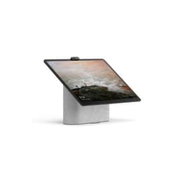 Facebook Portal + Webkamera