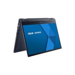 Asus ExpertBook B5302FEA-LG0140R 13" Core i5 2.4 GHz - SSD 512 GB - 8GB AZERTY - Ranska