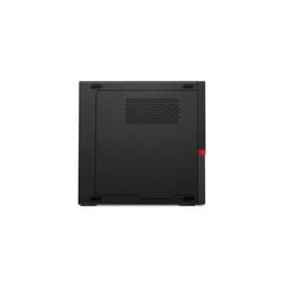 Lenovo ThinkCentre M720q Tiny Core i5 2.1 GHz - SSD 1 TB RAM 16 GB