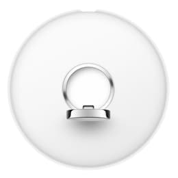 Apple ﻿Watch Magnetic Charging Dock 5W Telakointiasema