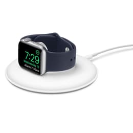 Apple ﻿Watch Magnetic Charging Dock 5W Telakointiasema