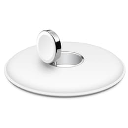 Apple ﻿Watch Magnetic Charging Dock 5W Telakointiasema