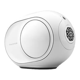 Devialet Phantom Reactor 600 - Valkoinen