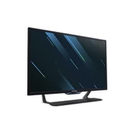 Acer Predator CG437KP Tietokoneen näyttö 43" LCD 4K UHD