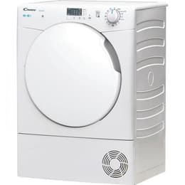 Candy CSE C8LF-S Esitäytettävä