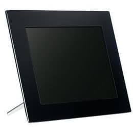 Lg F7000N-PN Sähköinen kuvakehys