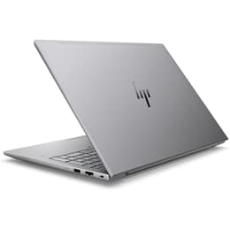 HP ZBook Power G11 16" Core Ultra 7 3.8 GHz - SSD 1 TB - 32GB AZERTY - Ranska