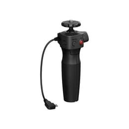 Vakaaja Panasonic DMW-SHGR1E