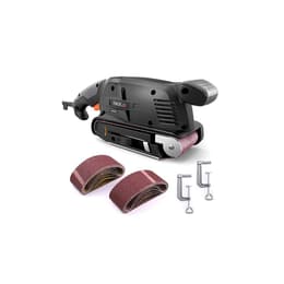 Tacklife PSFS1A Hiomakone