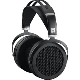 Hifiman Sundara Kuulokkeet johdollinen - Musta