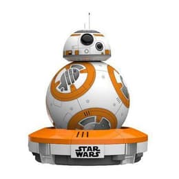 Sphero BB-8 Robotti