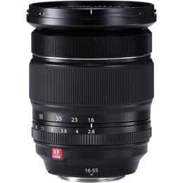Fujifilm Objektiivi Fujinon XF16-55mmF2.8R LM WR Fujifilm XF 16-55mm f/2.8