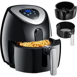 Tidylife Frittikeitin AF-11A