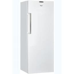 Whirlpool Wva31612nfw Kaappipakastin