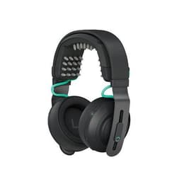 Halo Sport Kuulokkeet wireless - Musta