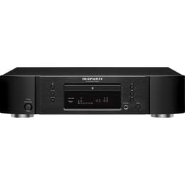 Marantz CD5004 CD soitin