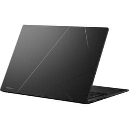 Asus ZenBook Duo UX8406MA-PZ023W 14" Core Ultra 9 5.1 GHz - SSD 1 TB - 32GB QWERTY - Espanja