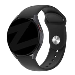 Kellot Samsung Cardio GPS Galaxy Watch 7 40 mm - Kermanvalkea