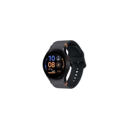 Kellot Samsung Cardio GPS Galaxy Watch 7 40 mm - Kermanvalkea