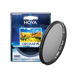 Etsin Hoya Pro1 Digital Circular PL 82mm
