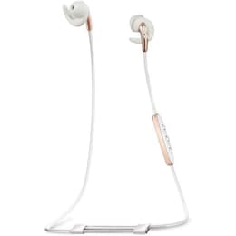 Jaybird Freedom 2 Kuulokkeet In-Ear Bluetooth Melunvähennin