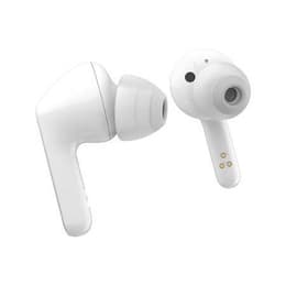 Lg TONE FREE HBS-FN6 Kuulokkeet In-Ear Bluetooth Melunvähennin