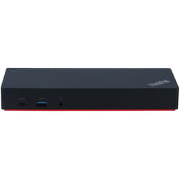 Lenovo 40AJ0135EU Telakointiasema