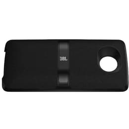 Jbl Motorola Mods Soundboost 2 Speaker - Musta