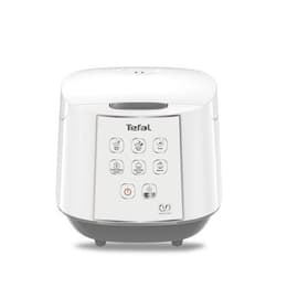 Tefal Easy Cook+ RK732100 Haudutuspata