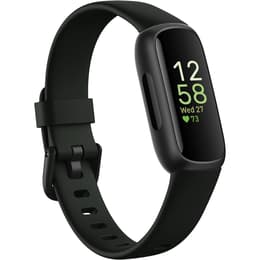 Fitbit Inspire 3 Älykotilaitteet