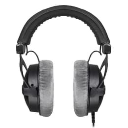Beyerdynamic DT770 Pro Kuulokkeet johdollinen - Musta