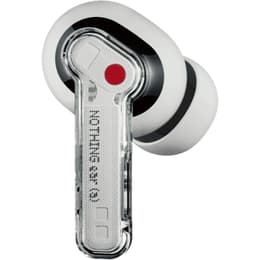 Nothing Ear Draadloze Kuulokkeet In-Ear Bluetooth Melunvähennin
