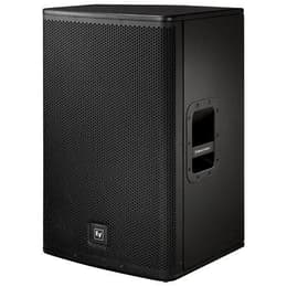 Electro Voice ELX 115 PA-kaiutin