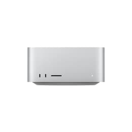 Mac Studio Apple M2 Ultra 3. GHz - 1000GB - RAM 128GB