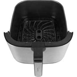 Sogo FRE-SS-10905 Frittikeitin
