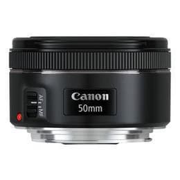 Canon Objektiivi EF 50 mm f/1.8