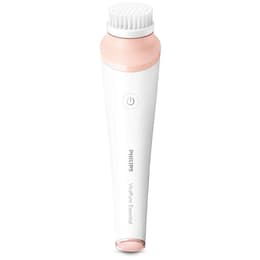 Philips Visapure Essential BSC200/01 Ihonhoitolaite