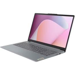 Lenovo IdeaPad Slim 3 15ABR8 15" Ryzen 7 2 GHz - SSD 1 TB - 16GB QWERTY - Portugali