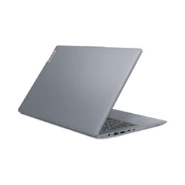 Lenovo IdeaPad Slim 3 15ABR8 15" Ryzen 7 2 GHz - SSD 1 TB - 16GB QWERTY - Portugali