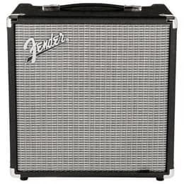 Fender Rumble 25 Combo Vahvistimet