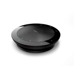 Jabra Connect 4S Speaker Bluetooth - Musta