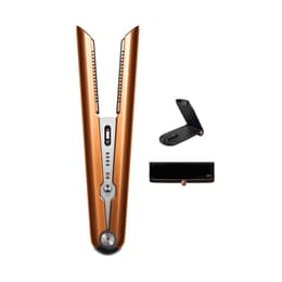Dyson™ Corrale - Kulta