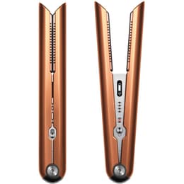 Dyson™ Corrale - Kulta