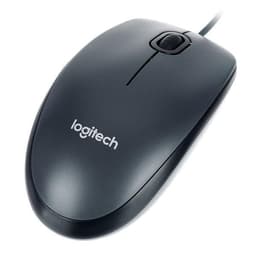 Logitech M90 Hiiri