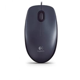 Logitech M90 Hiiri