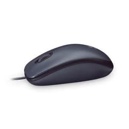 Logitech M90 Hiiri